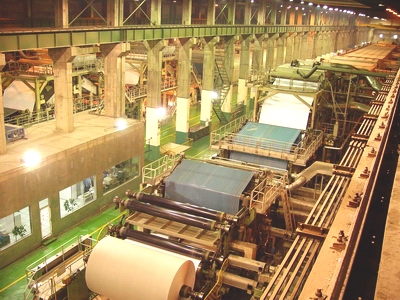 Z6���������й����ٷ���վ