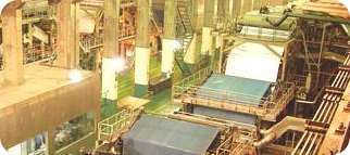 Z6���������й����ٷ���վ