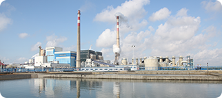 Z6���������й����ٷ���վ