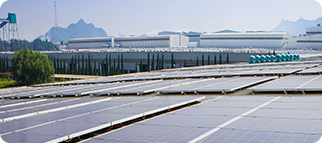 Z6���������й����ٷ���վ