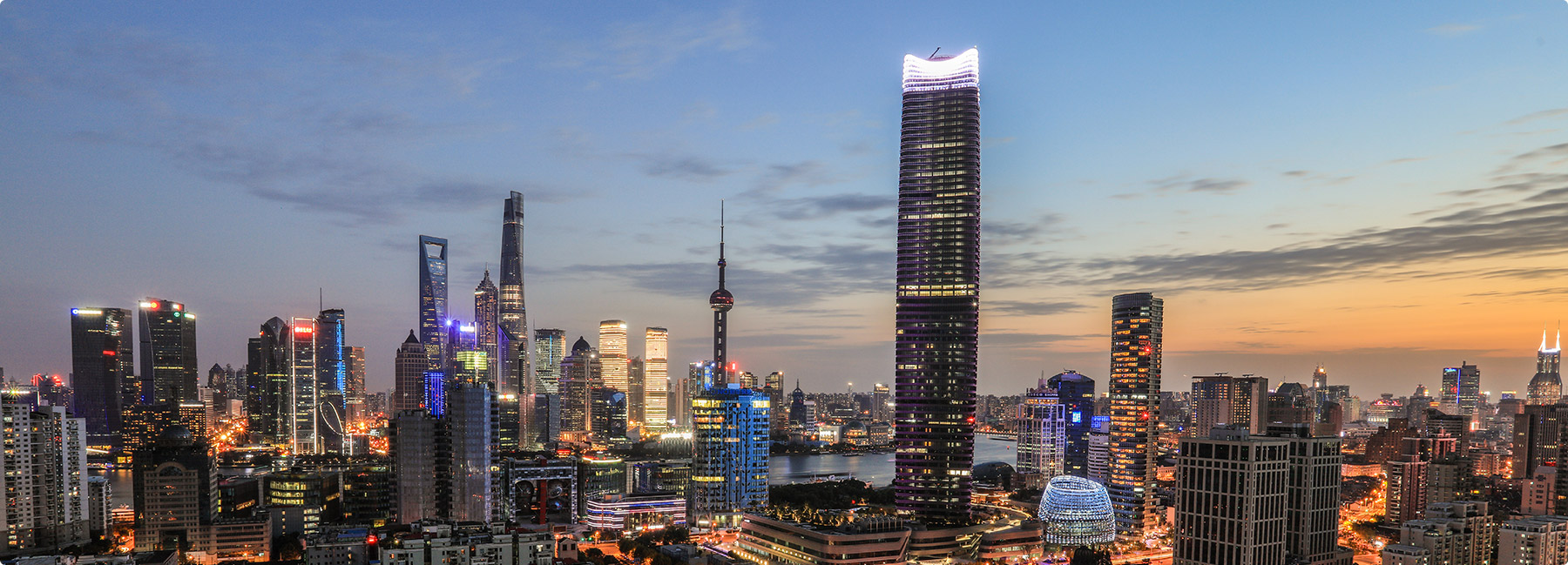 Z6���������й����ٷ���վ