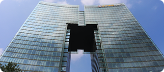 Z6���������й����ٷ���վ