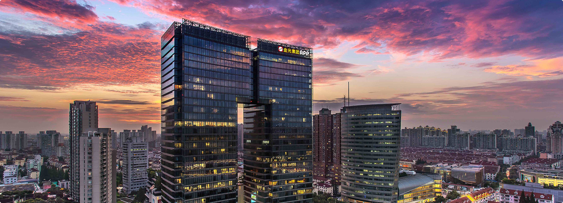 Z6���������й����ٷ���վ