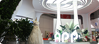 Z6���������й����ٷ���վ