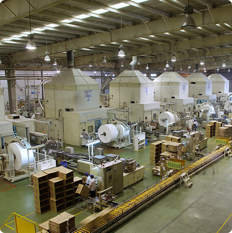 Z6���������й����ٷ���վ