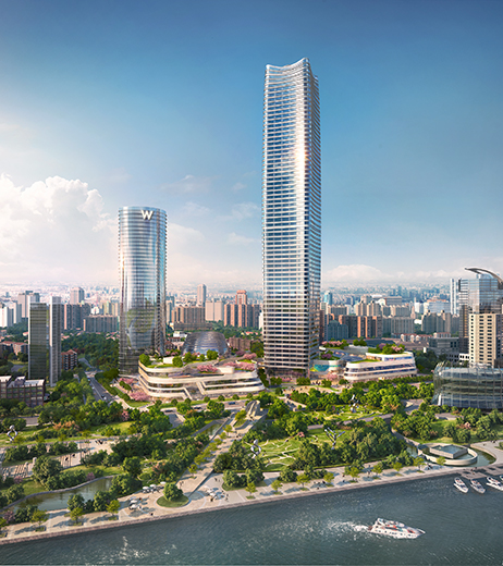 Z6���������й����ٷ���վ