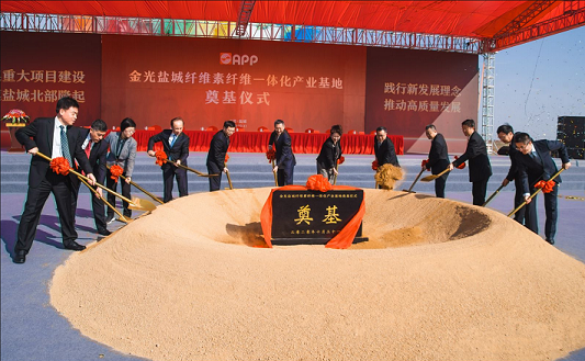 Z6���������й����ٷ���վ