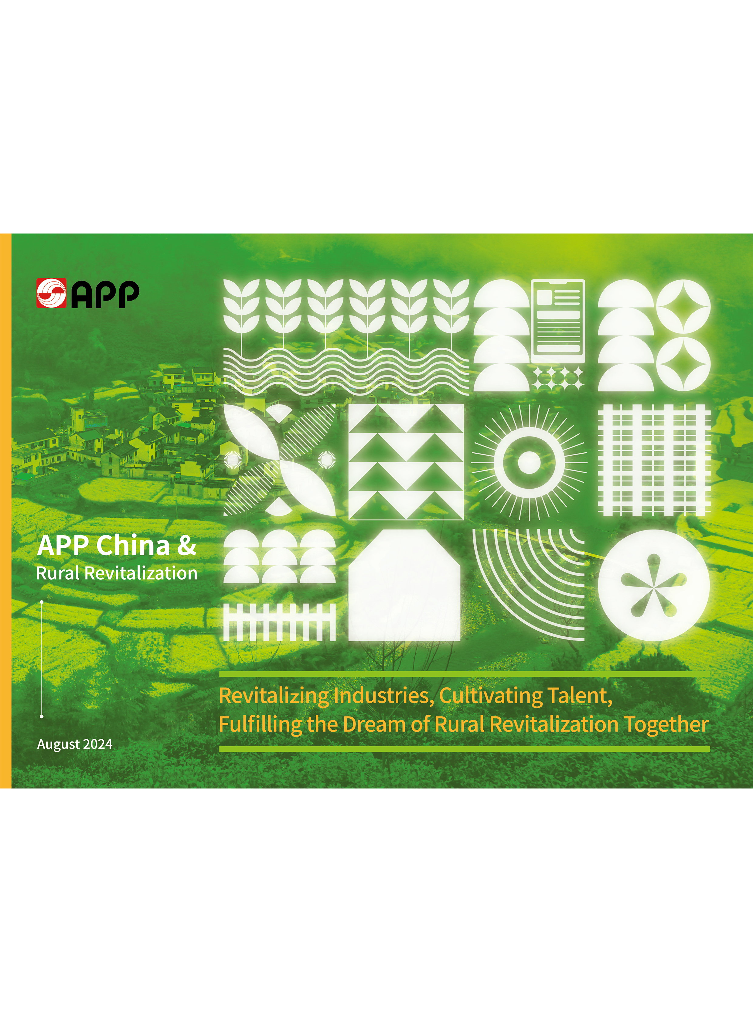 Z6·尊龙「中国」官方网站