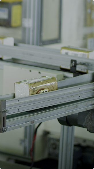 Z6���������й����ٷ���վ