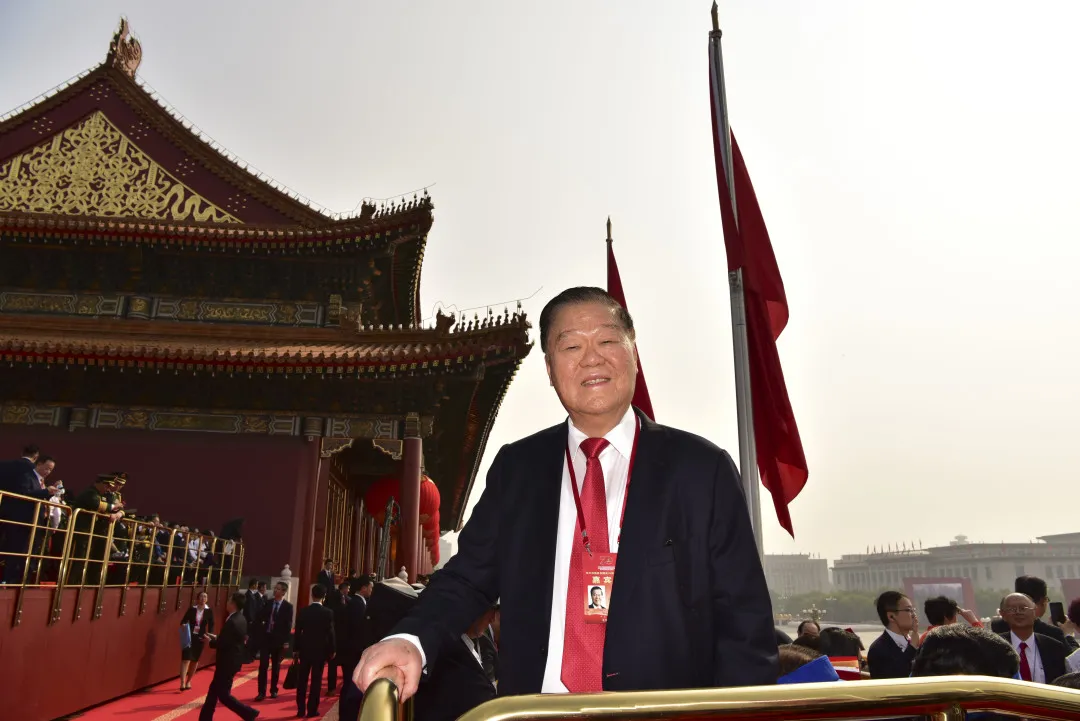 Z6���������й����ٷ���վ