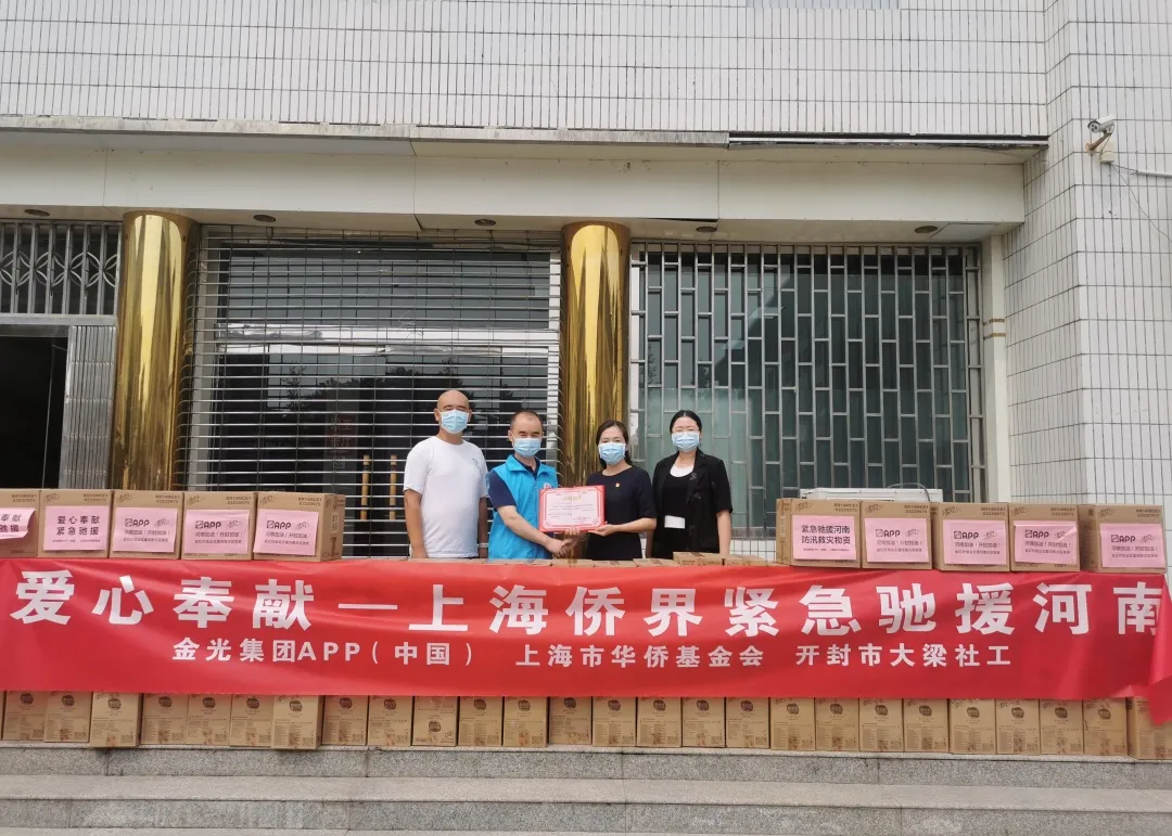 Z6���������й����ٷ���վ