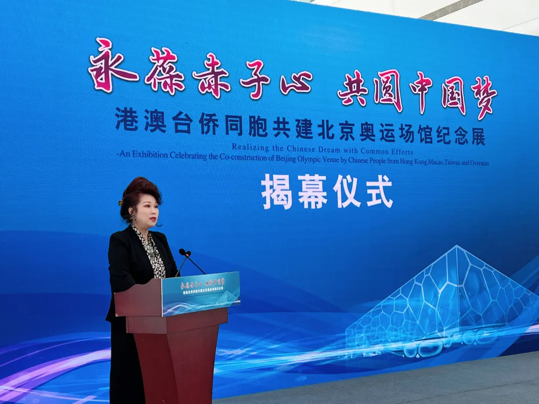 Z6���������й����ٷ���վ