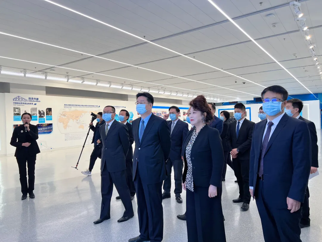 Z6���������й����ٷ���վ