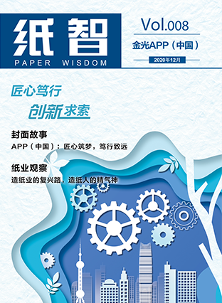 Z6���������й����ٷ���վ