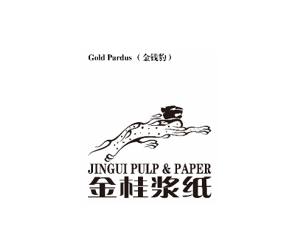 Z6���������й����ٷ���վ