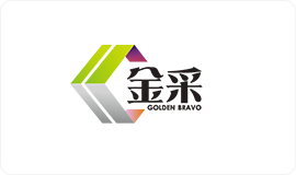 Z6���������й����ٷ���վ