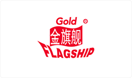 Z6·尊龙「中国」官方网站