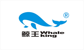 Z6·尊龙「中国」官方网站