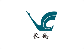 Z6·尊龙「中国」官方网站