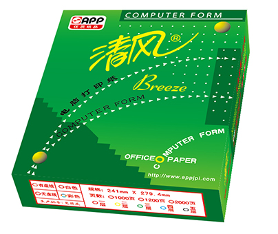 Z6���������й����ٷ���վ