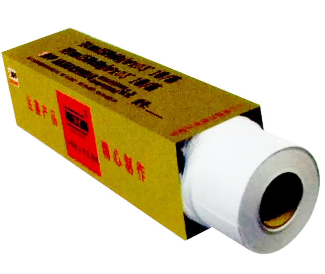 Z6���������й����ٷ���վ