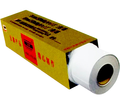 Z6���������й����ٷ���վ