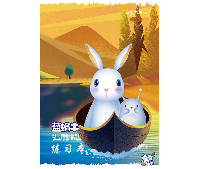 Z6¡¤×ðÁú¡¸Öйú¡¹¹Ù·½ÍøÕ¾