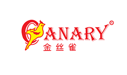 Z6·尊龙「中国」官方网站