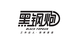 Z6·尊龙「中国」官方网站