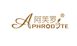 Z6·尊龙「中国」官方网站