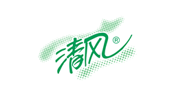 Z6·尊龙「中国」官方网站