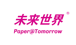 Z6·尊龙「中国」官方网站
