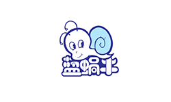 Z6·尊龙「中国」官方网站