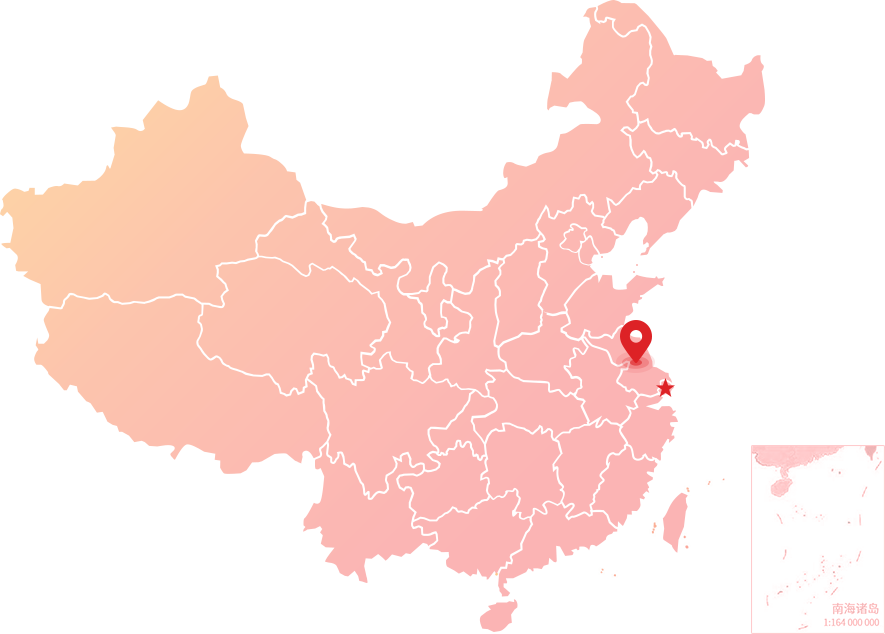 Z6���������й����ٷ���վ