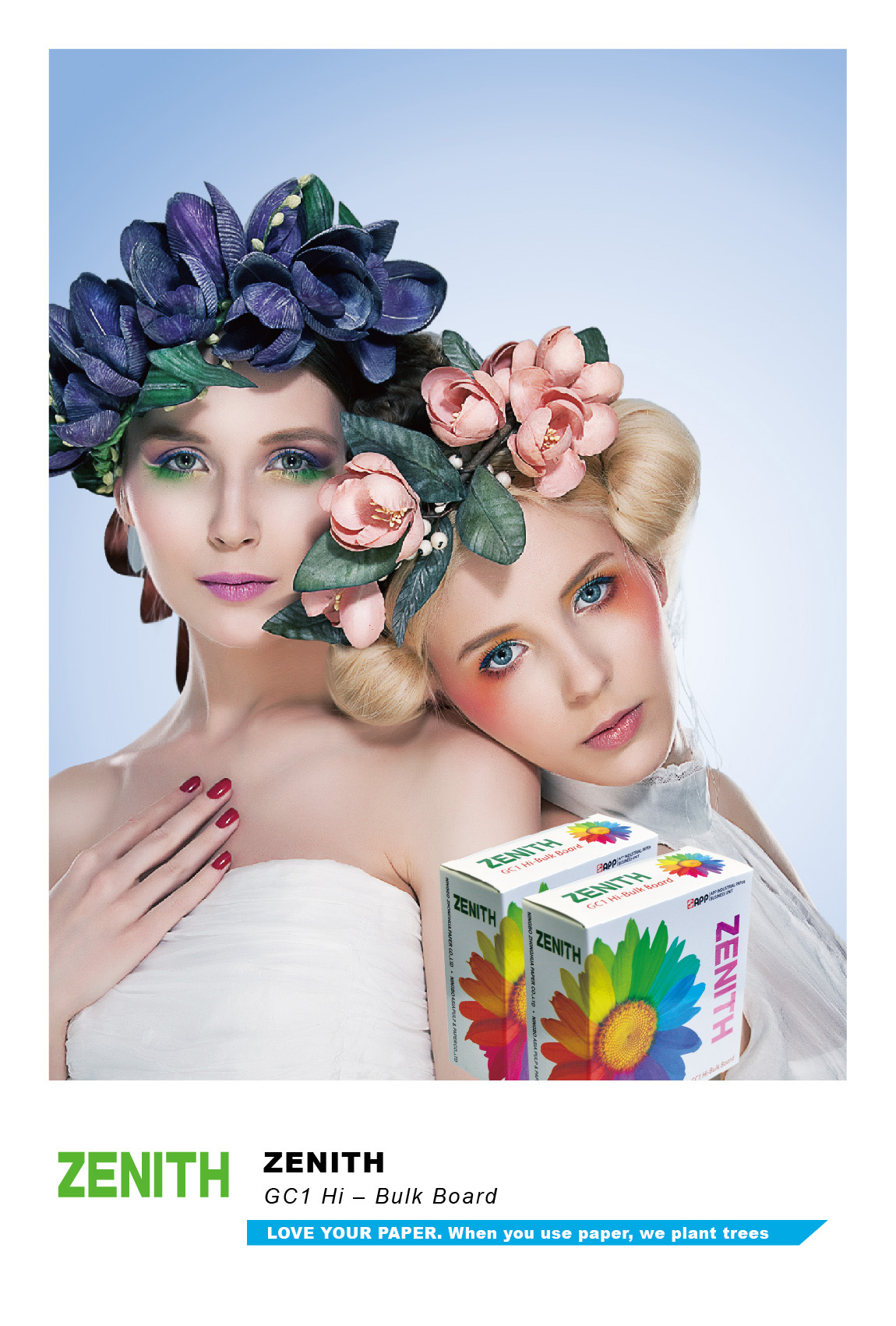 Z6·尊龙「中国」官方网站