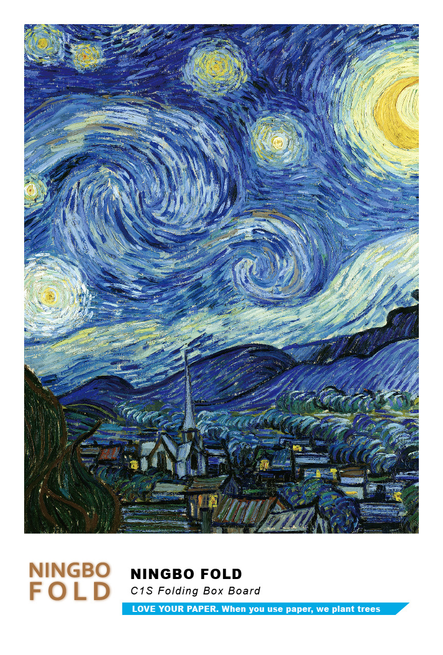 Z6���������й����ٷ���վ