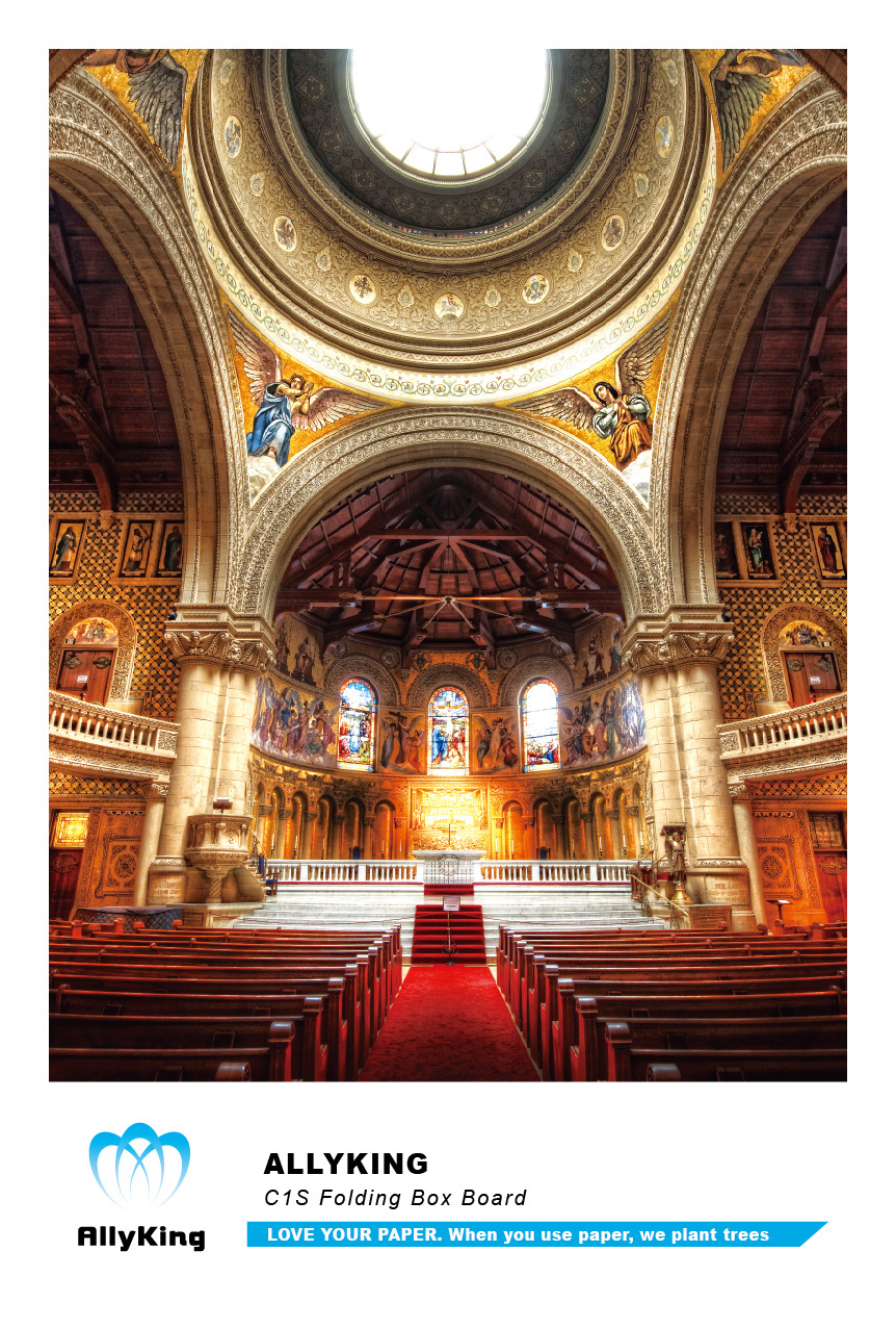 Z6���������й����ٷ���վ