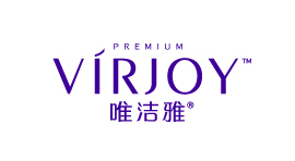 Z6���������й����ٷ���վ