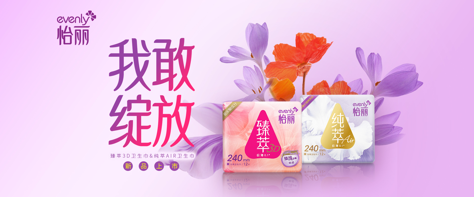 Z6���������й����ٷ���վ