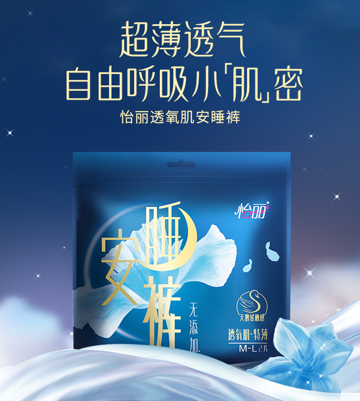 Z6���������й����ٷ���վ