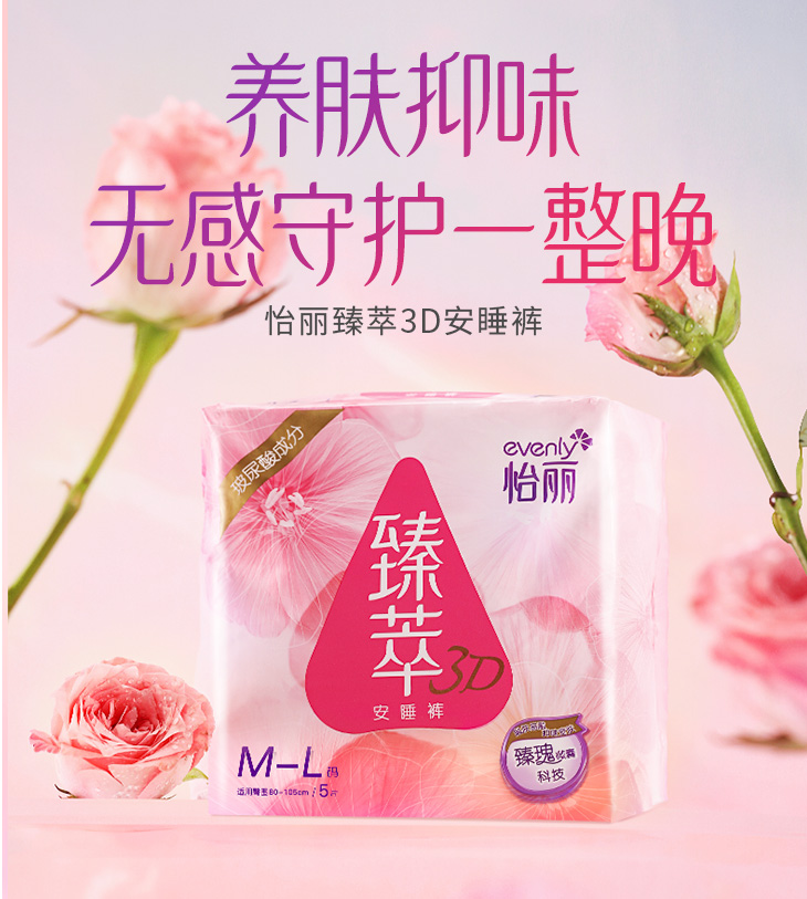 Z6���������й����ٷ���վ