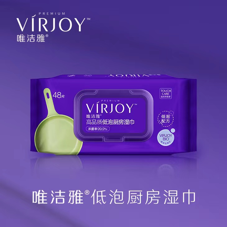 Z6���������й����ٷ���վ