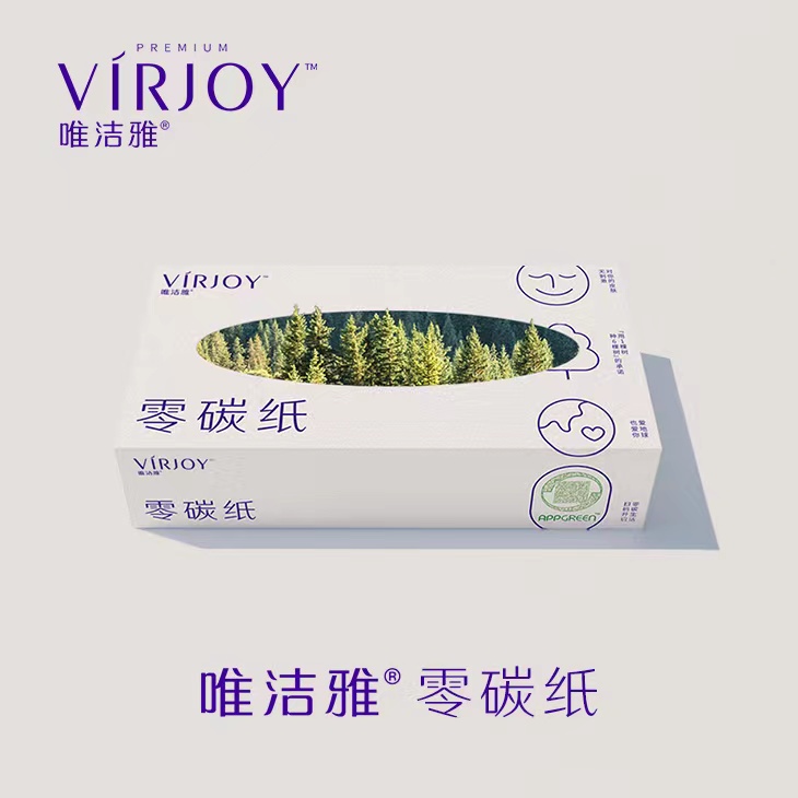 Z6���������й����ٷ���վ