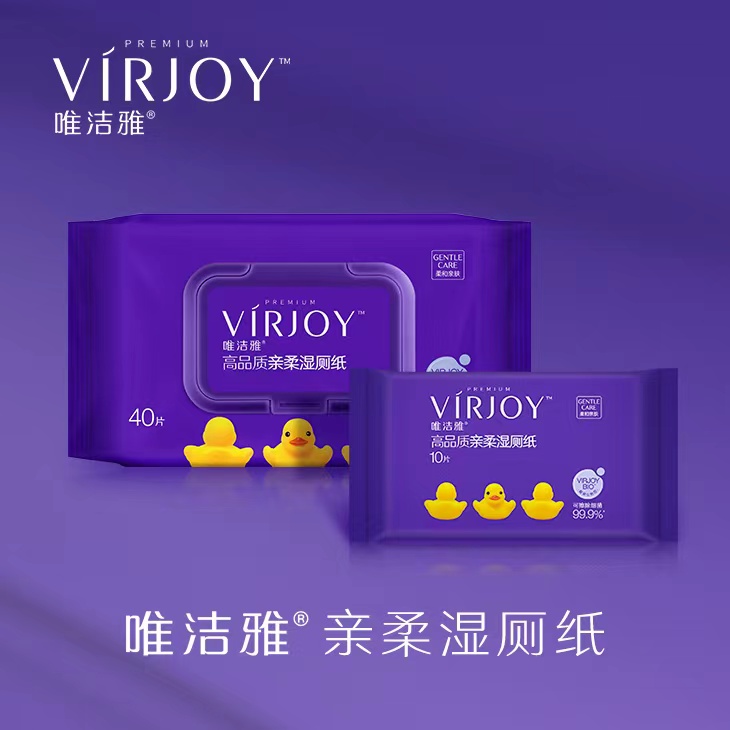 Z6���������й����ٷ���վ