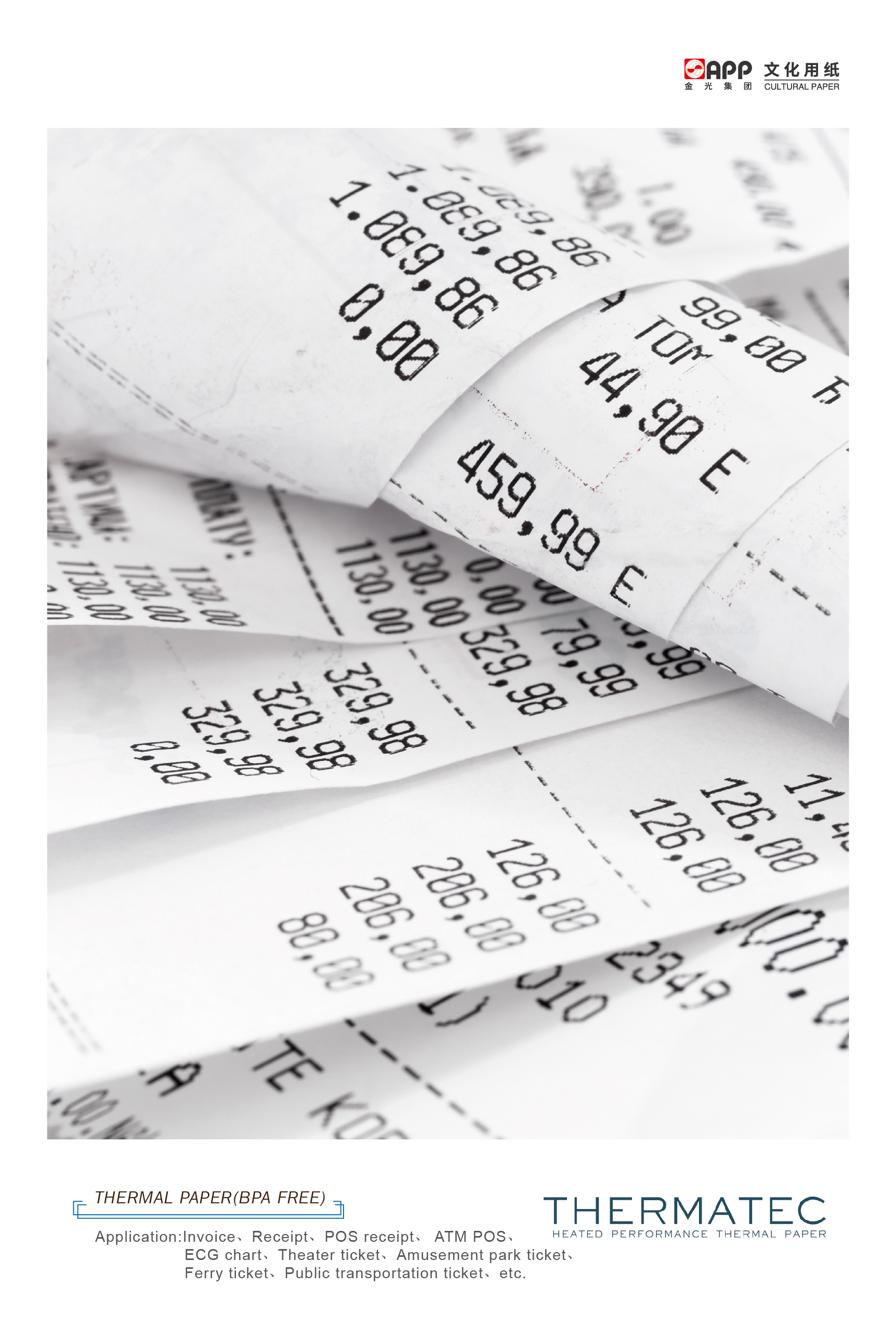 Z6���������й����ٷ���վ