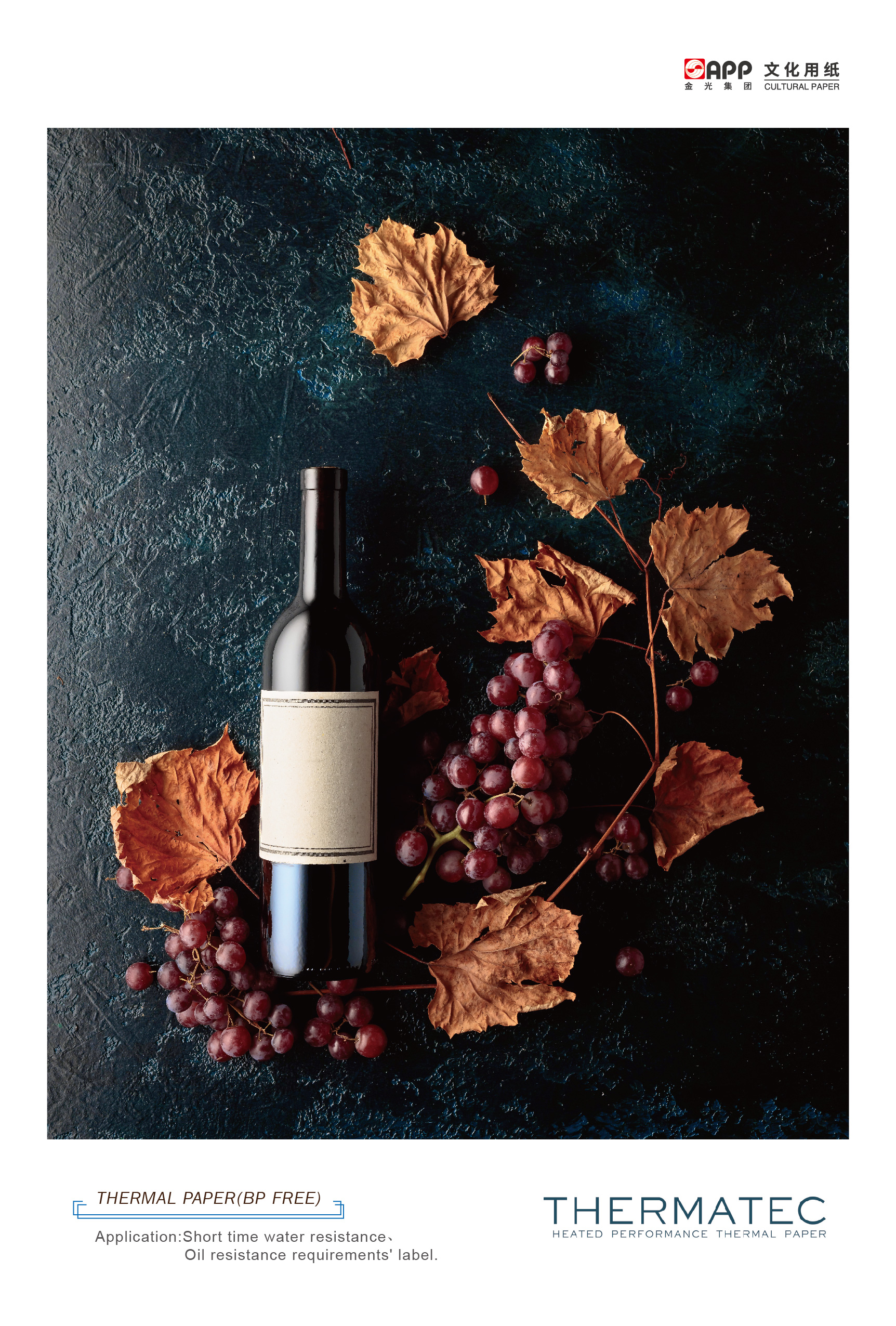 Z6���������й����ٷ���վ