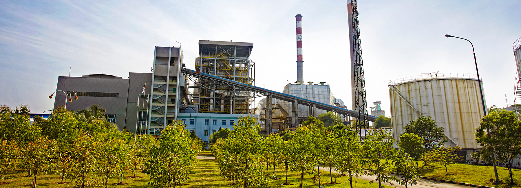 ������z6��������