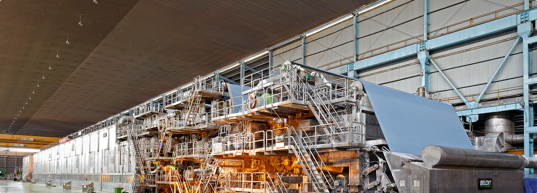 ��ֽҵ��˾APP�й�