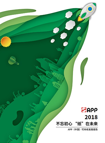 Z6���������й����ٷ���վ