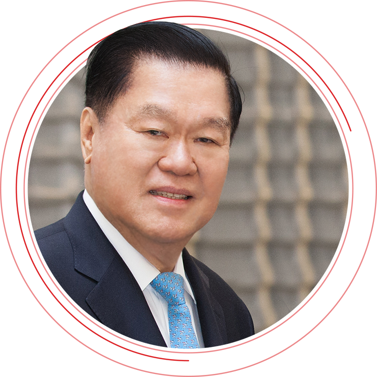 ��ֽҵ���Ź�˾APP�й����³�